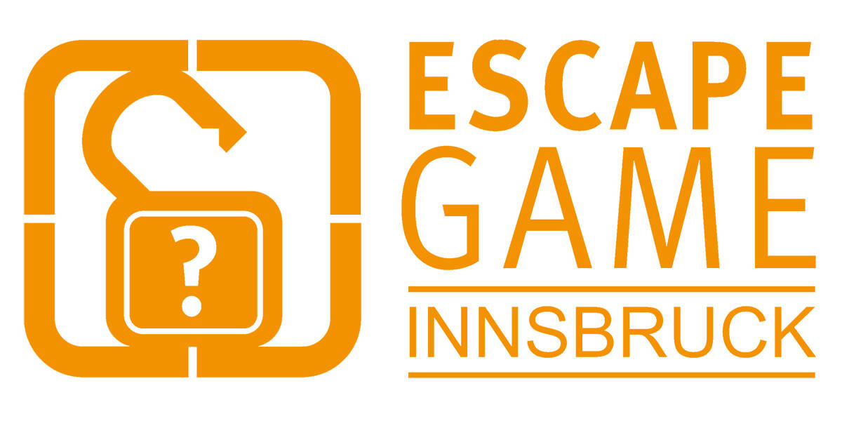 EscapeGame-6020-Innsbruck