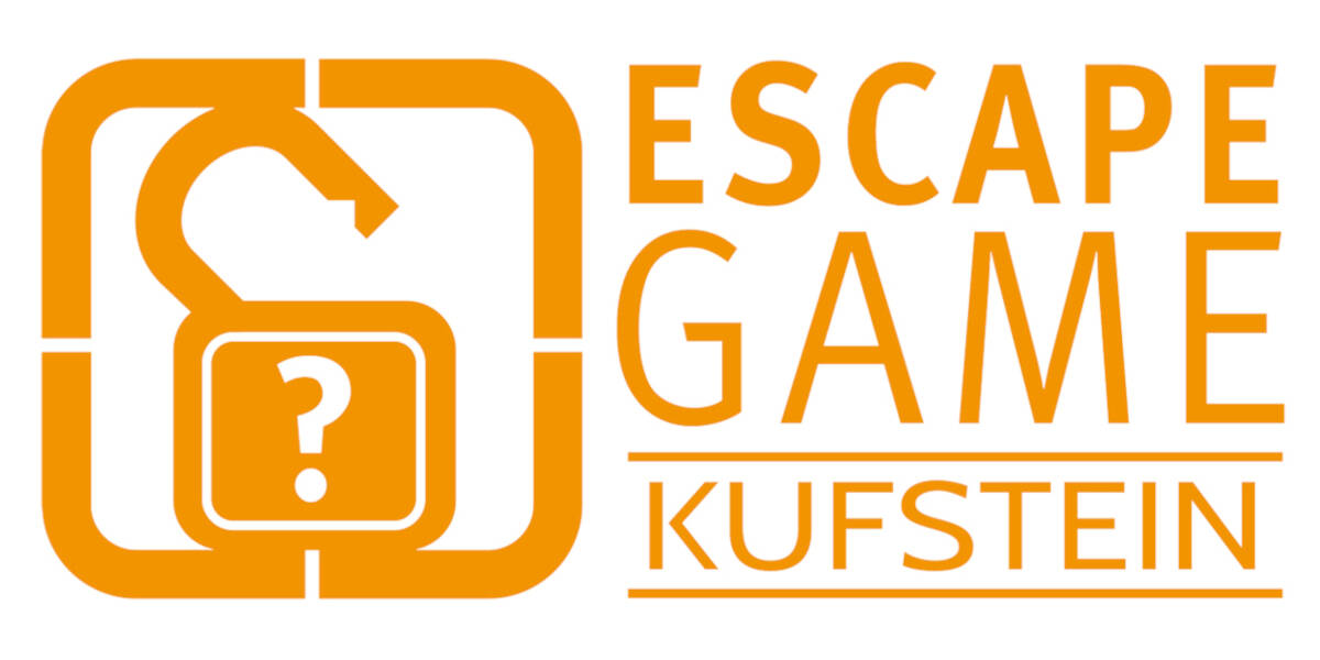 EscapeGame-6330-Kufstein