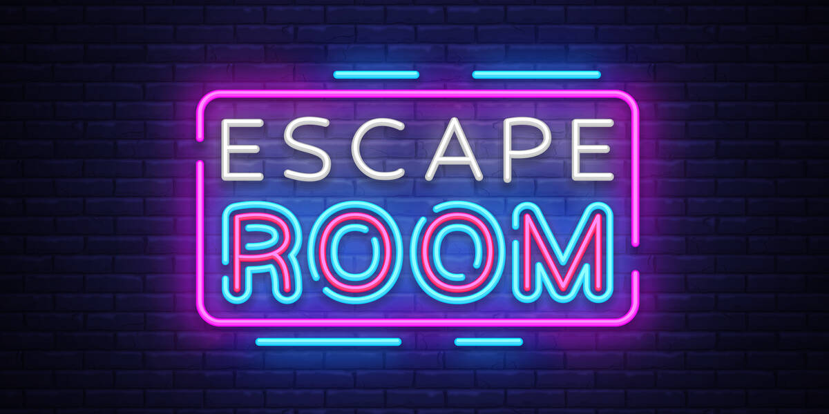 Schlumberger-Escape-Room-1190-Wien