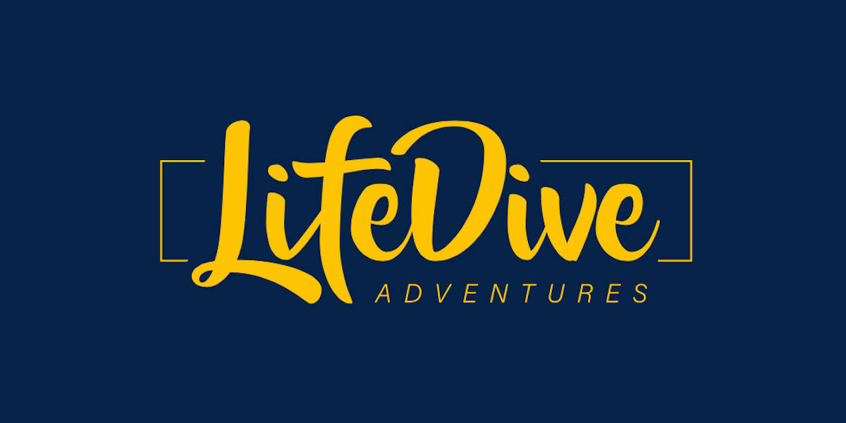 LifeDive-Adventures-1010-Wien