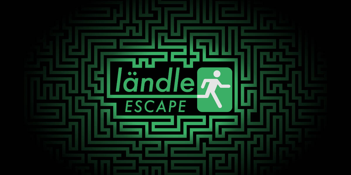 Laendle-Escape-6700-Bludenz